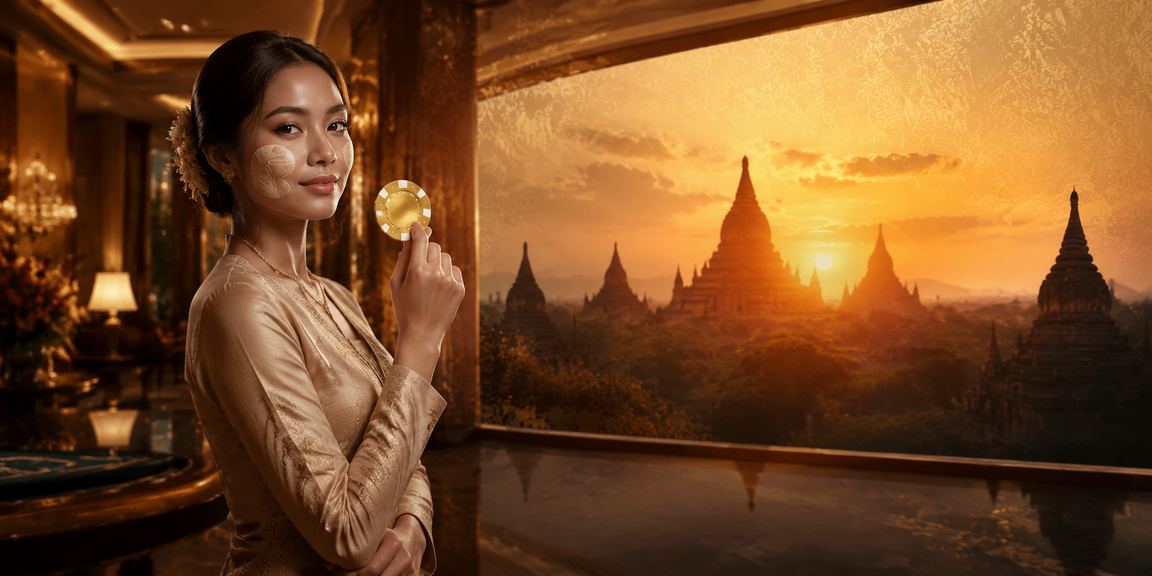 888bet casino
