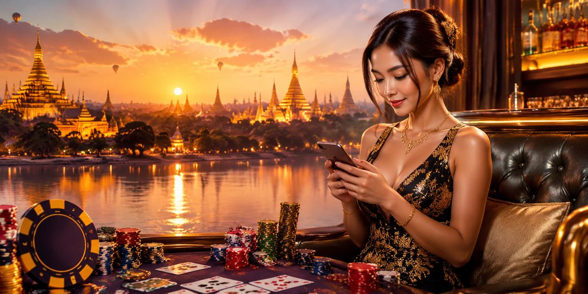 888bet casino