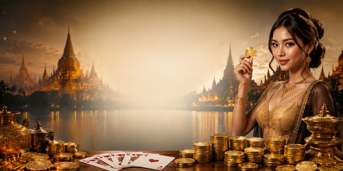 888bet casino