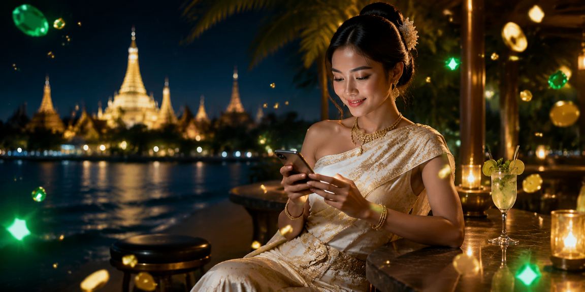 888bet casino