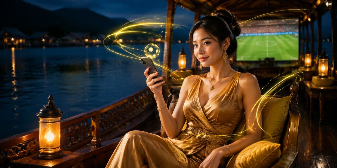 888bet casino