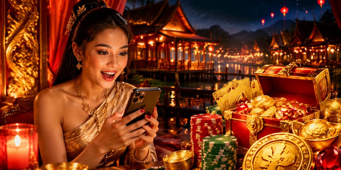 888bet casino