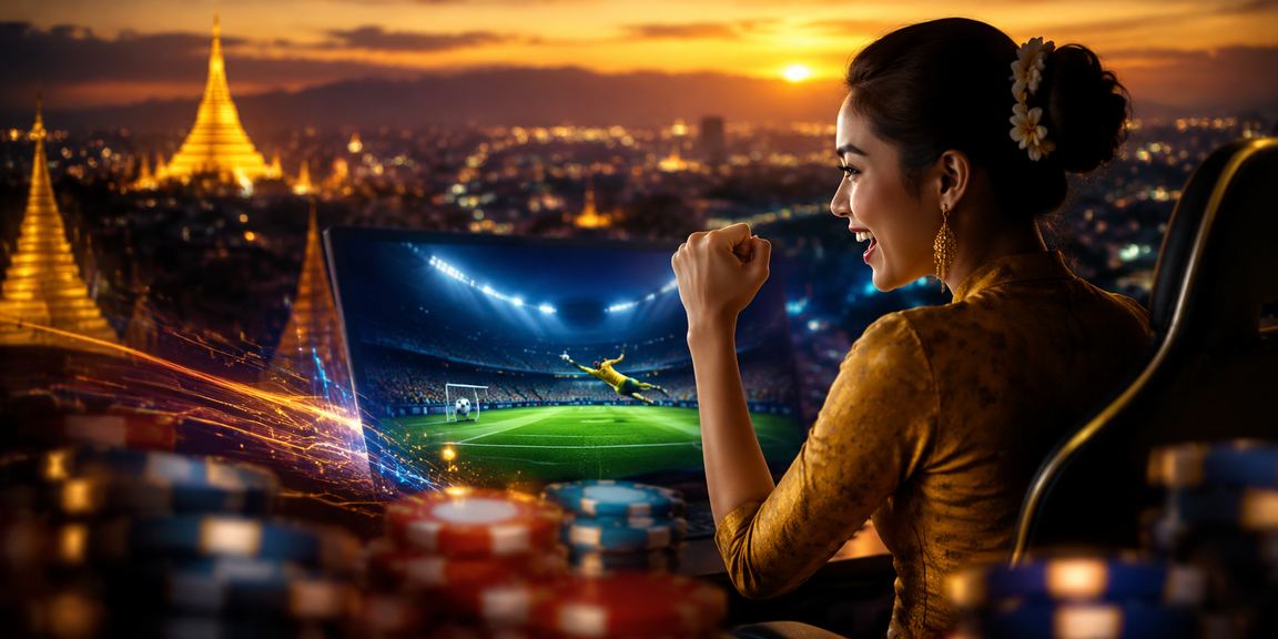 888bet casino
