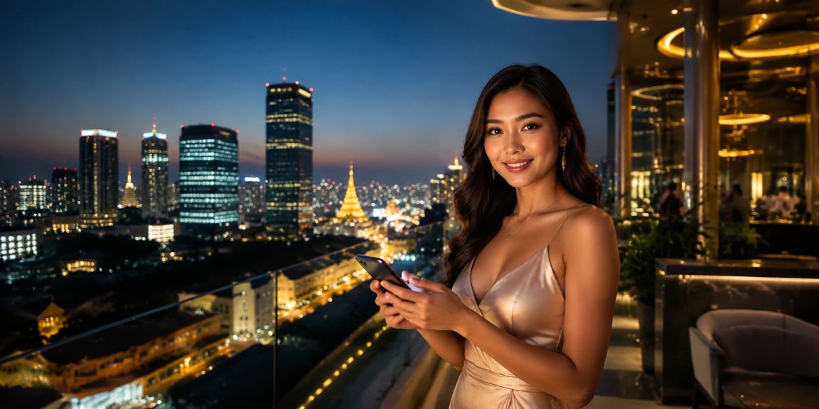 888bet casino