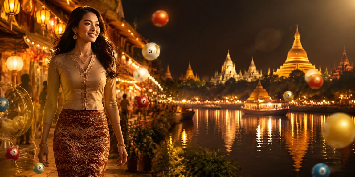888bet casino