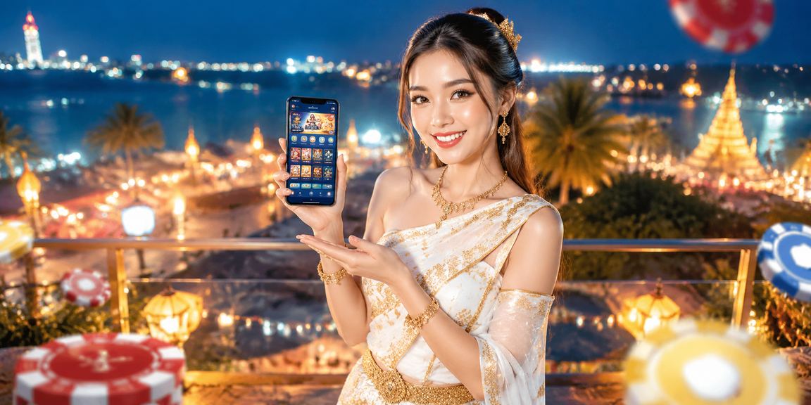 888bet casino