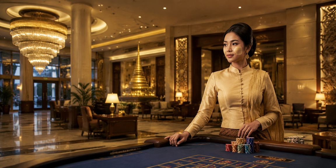 888bet casino