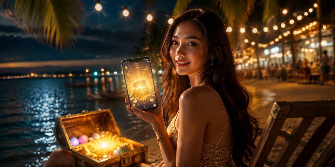 888bet casino