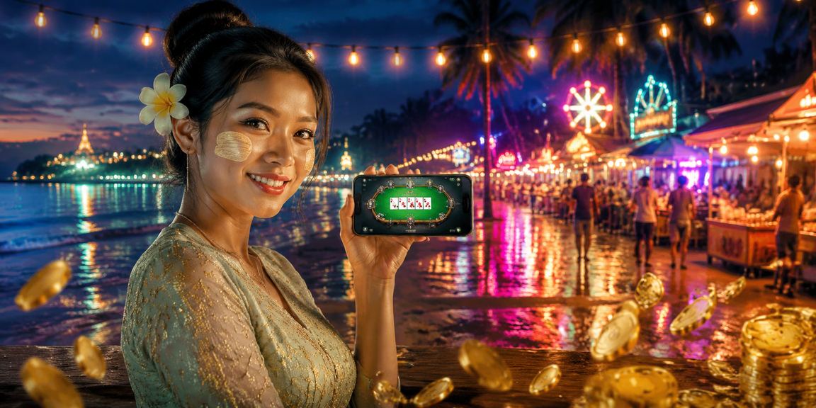 888bet casino