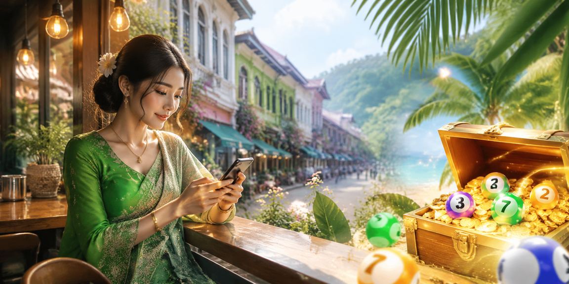 888bet casino