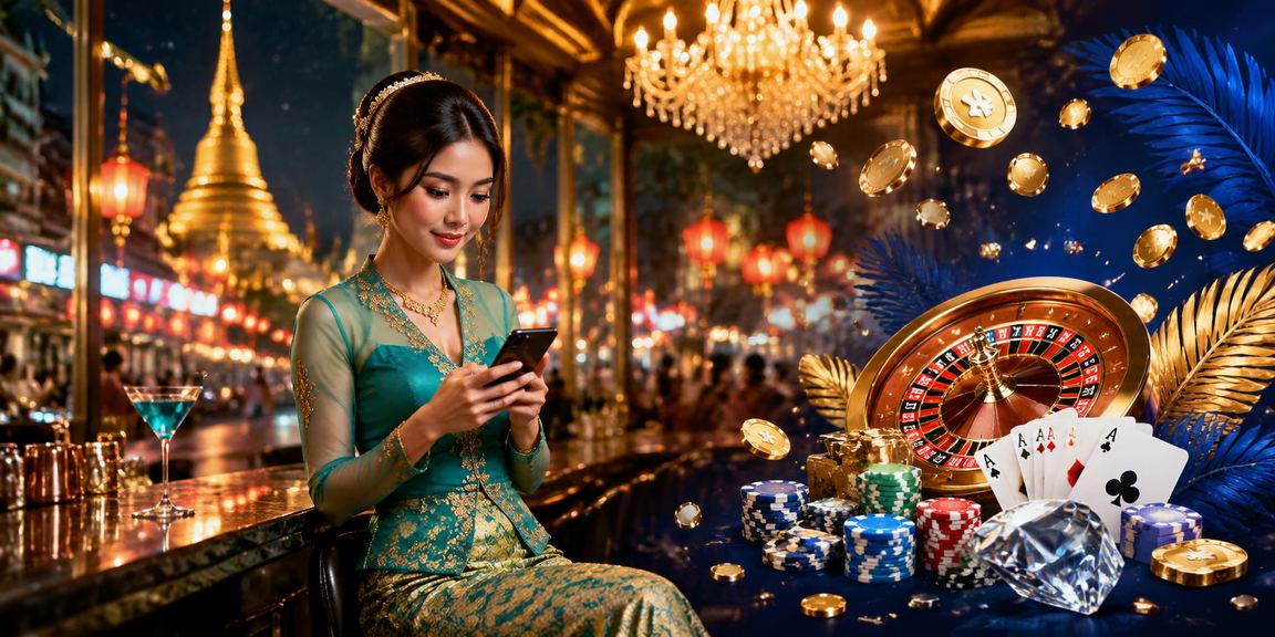 888bet casino