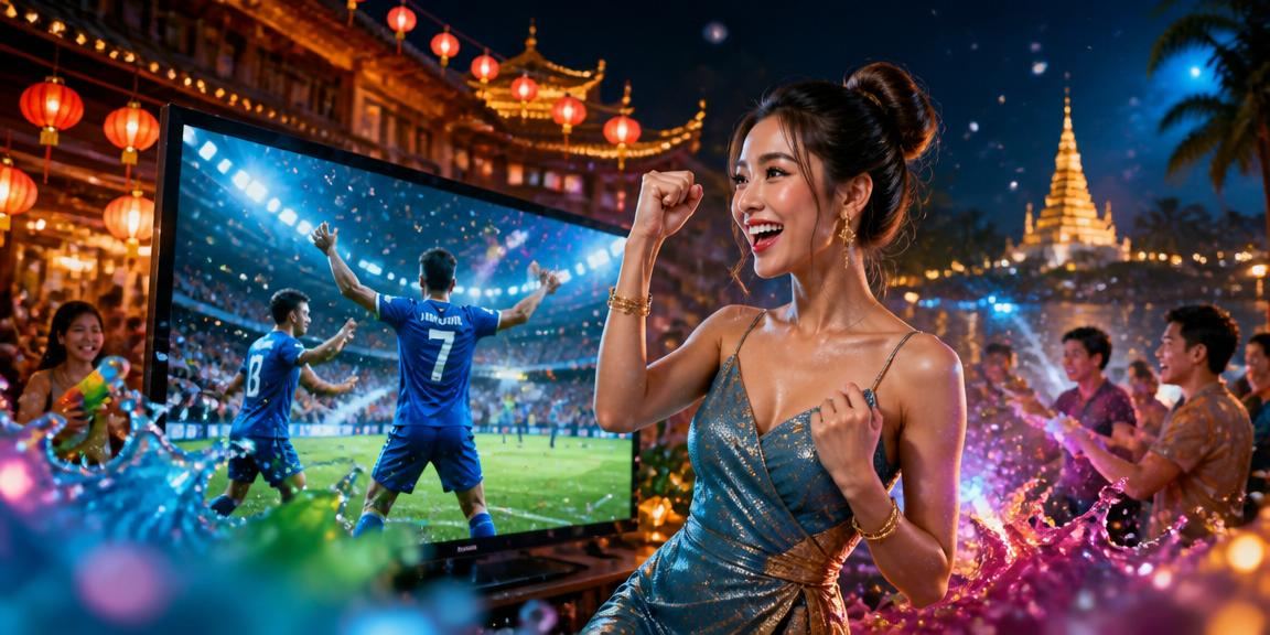 888bet casino