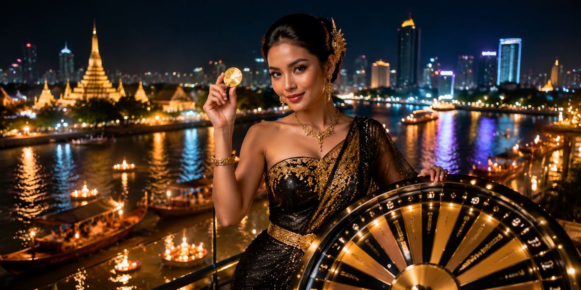 888bet casino