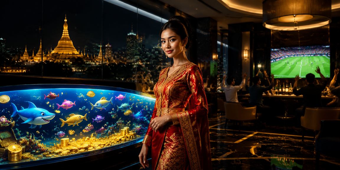 888bet casino