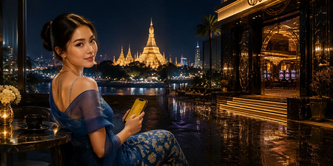 888bet casino